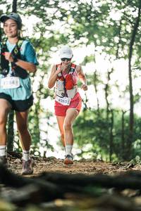 BIB: 
                            <button type="button" onclick="openModal(25781681)" class="btn btn-primary btn-sm float-right btn-popup" data-toggle="modal" data-target=".modal-high-quality">
                        <i class="fas fa-shopping-cart"></i> Add to Cart
                    </button>
                                            <button type="button" onclick="isThisMe(25781681, true)" class="btn btn-success btn-sm float-right btn-popup btn-isme hidden" data-toggle="tooltip" data-placement="bottom" title="นี่คือรูปของคุณใช่ไหม คลิกที่นี่เพื่อเอาเข้าอัลบั้ม">
                        <i class="fas fa-plus"></i> Add to album
                    </button>
                    <button type="button" onclick="isThisMe(25781681, false)" class="btn btn-warning btn-sm float-right btn-popup btn-isnotme hidden">
                        <i class="fas fa-ban"></i> Remove from album
                    </button>